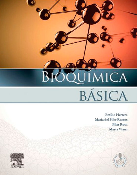 Bioquímica básica
