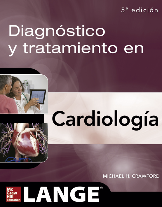 Diagnóstico y tratamiento en Cardiología