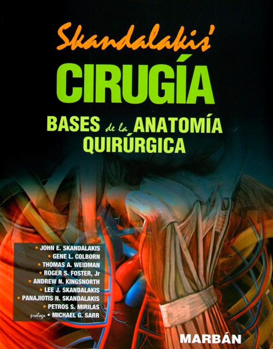 Manual Washington De Cirugia Pdf