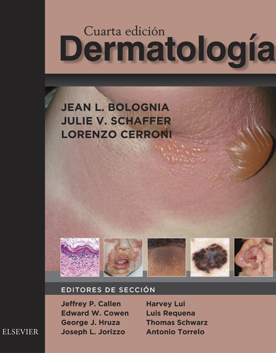 Dermatología 2 vols.