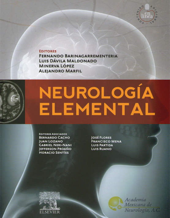 Neurología elemental