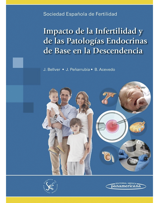 Impacto de la Infertilidad y de las Patologías Endocrinas de Base en la Descendencia (2)