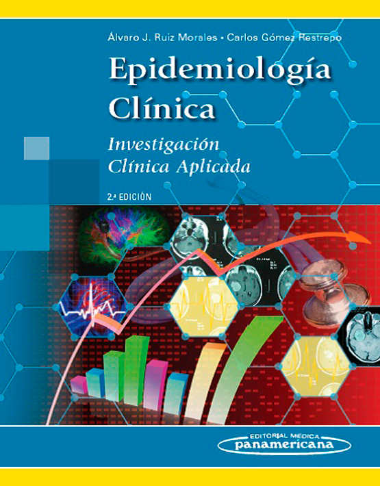 Epidemiología Clí­nica