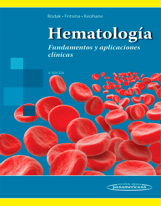  Hematología