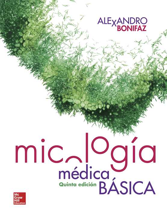 Micología Médica Básica