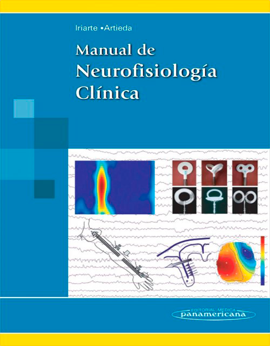 Manual de neurofisiología clínica