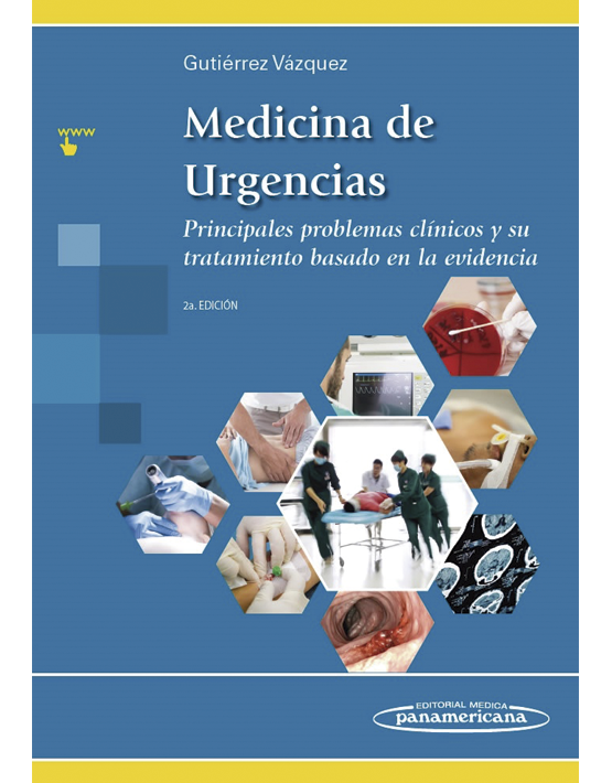 Gutiérrez-Medicina de Urgencias